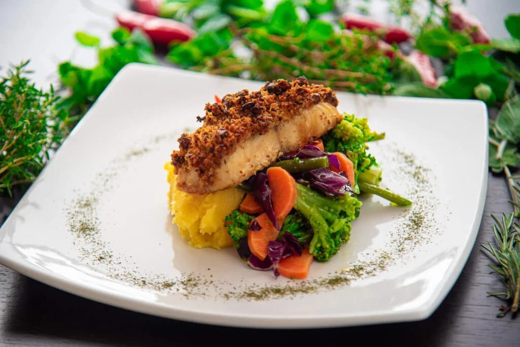 Guia de restaurantes no litoral do Paraná: onde comer e como escolher