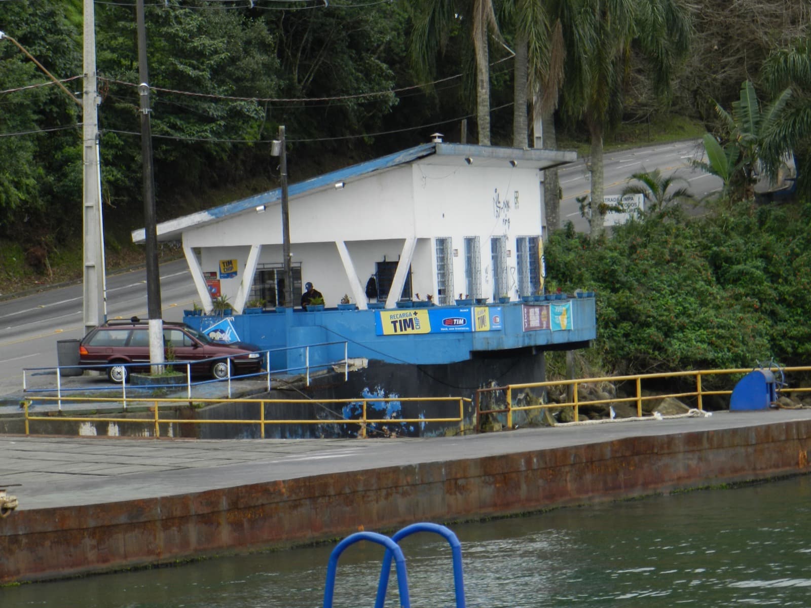 Imobiliária em Irati PR: como escolher e por que o litoral do Paraná é uma boa segunda casa