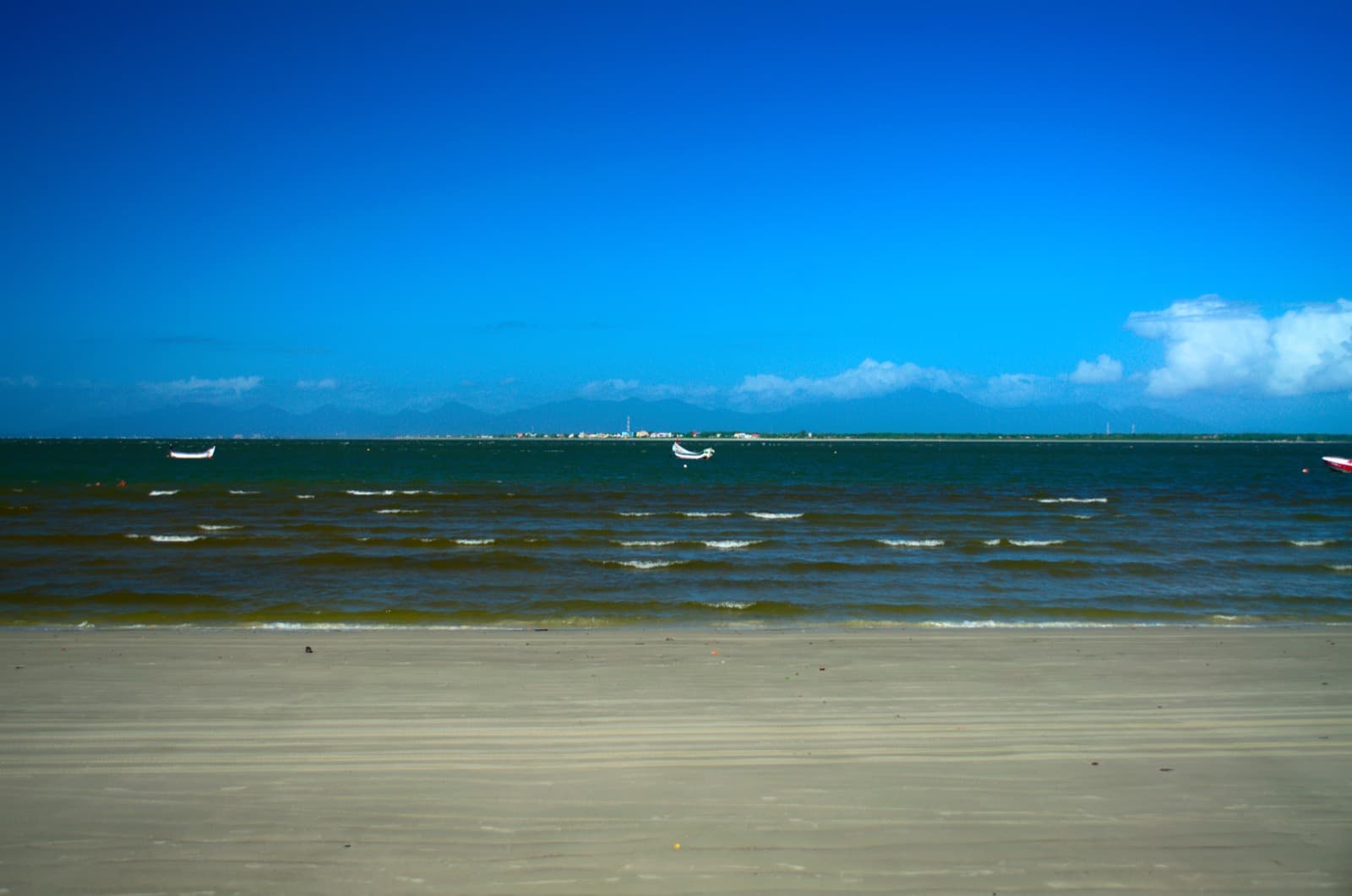 Arquitetura e mar: casas com vista e a arte de integrar interior e exterior