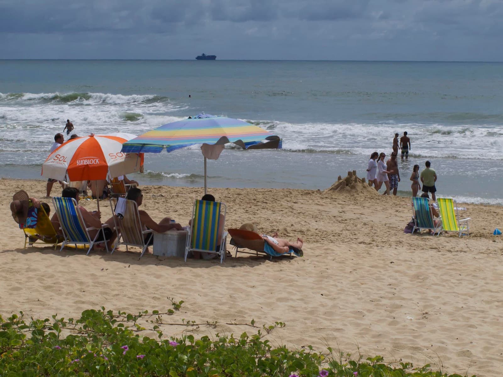 Documentos para vender casa de praia no litoral do Paraná sem atraso