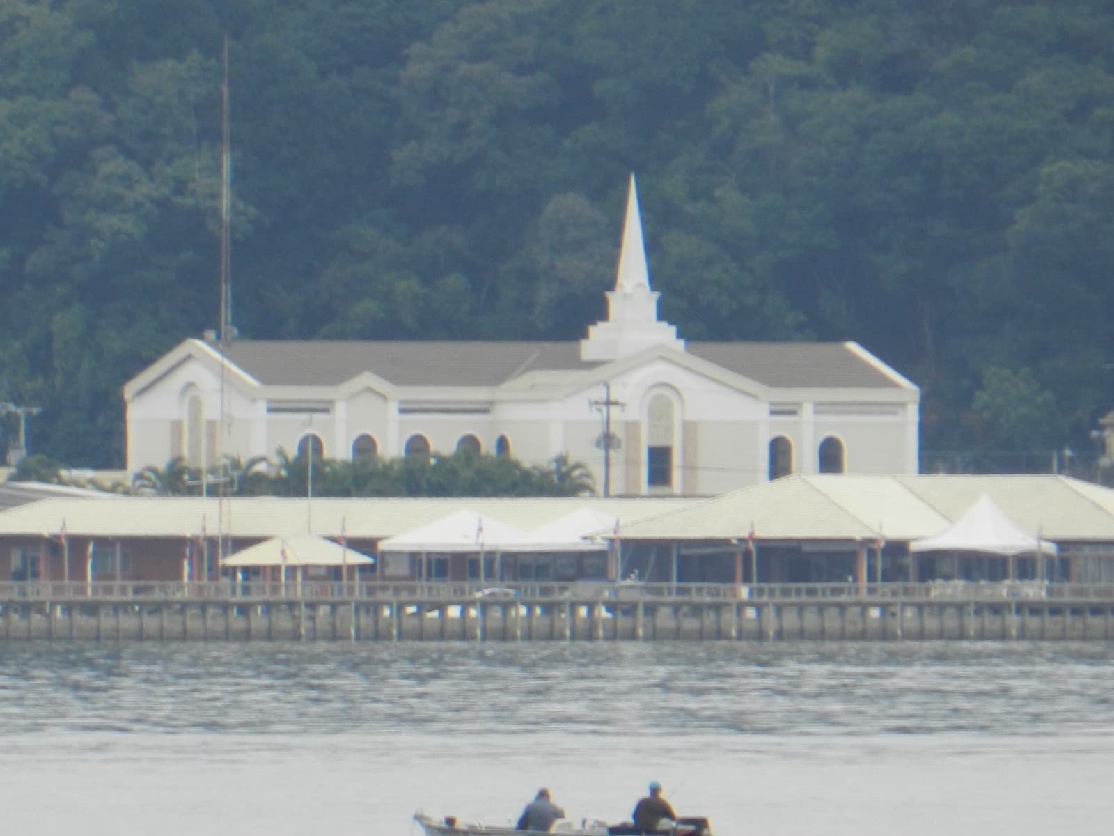 Mobilidade entre Caiobá, Matinhos e Pontal na temporada: como reduzir deslocamentos