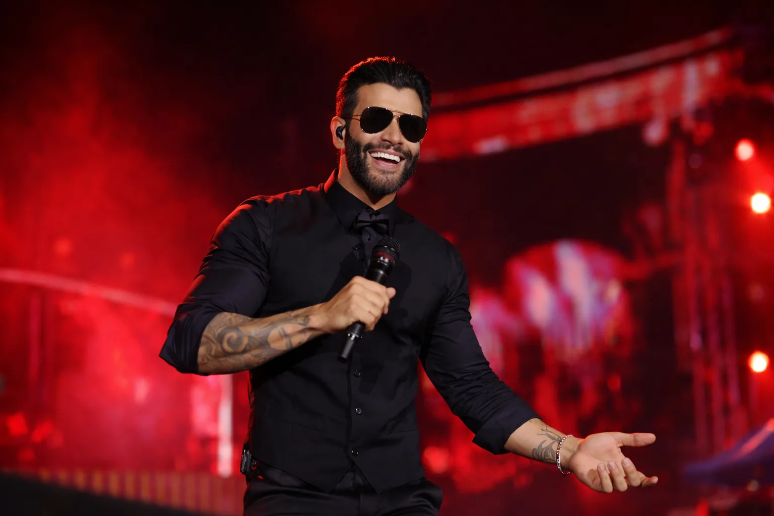 Agenda de eventos no litoral do Paraná em 2026: como acompanhar e planejar