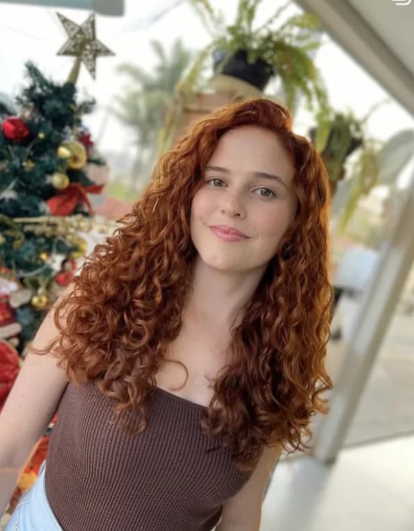 Salões de beleza e barbearias no litoral do Paraná: como escolher com segurança