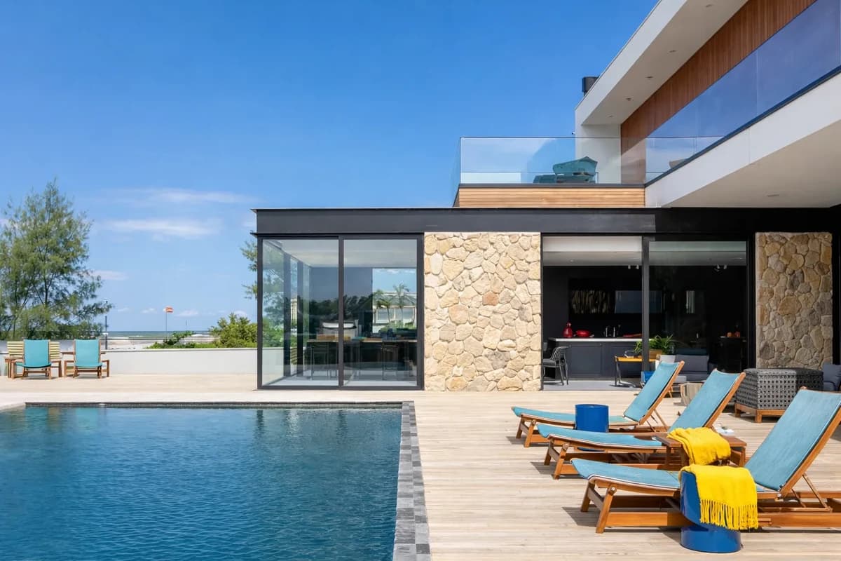 Imagem Proprietários