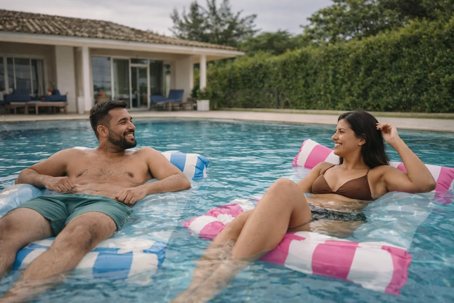 Manutenção preventiva