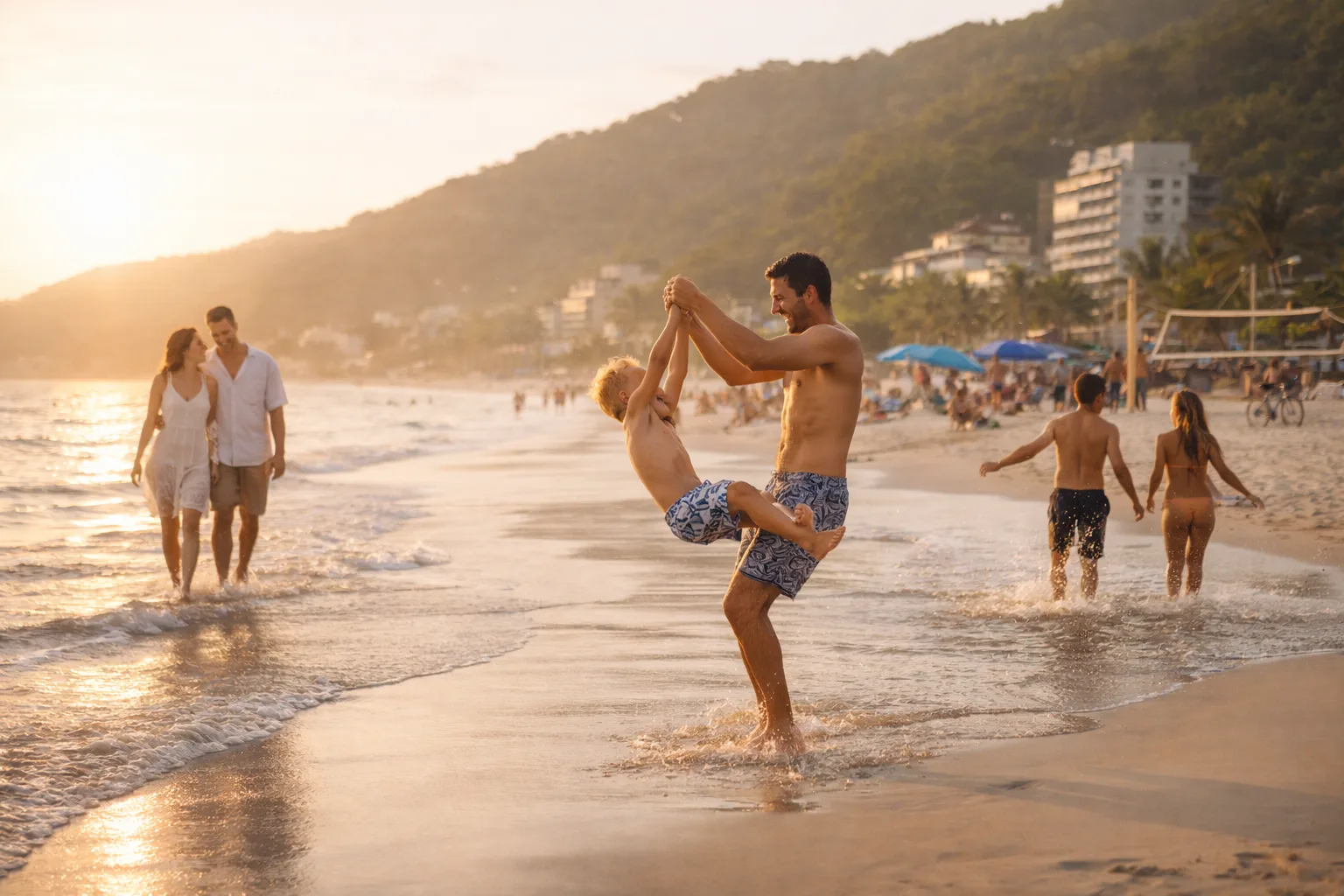 Guia de compra em Matinhos: o que observar antes de fechar negócio