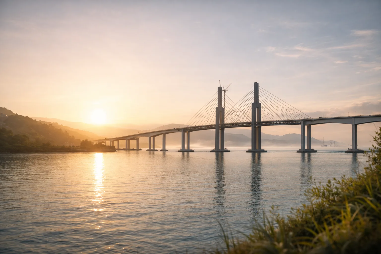Aluguel de temporada em Pontal do Paraná: como escolher a casa ideal